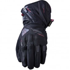 Five Gloves HG PRIME GTX Winter Gloves - Black